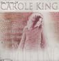 The Music of Carole King