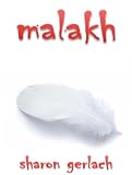 Malakh