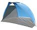 Suchen : High Peak XXL Strandmuschel Mallorca 240 x 125 cm