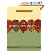 Overeater's Journal: Exercises for the Heart, Mind and Soul
