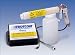 Eastwood Hotcoat Powder Coating Gun - PowderCoat Coat
