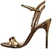 Chinese Laundry Women's Lilliana Lizard Dress Sandal