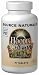 Source Naturals Hoodia Complex Tablets, 90-Count Bottle