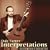 Interpretations - Solo Arrangements for Guitar and Voice