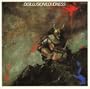 Disillusion (Mlps)