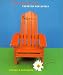 Chairmania: Fantastic Miniatures by George M. Beylerian ISBN 0810931931