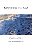 Communion with God