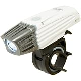  NiteRider MiNewt.150 Cordless Light One Color, One Size