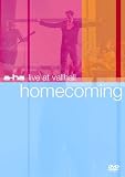A-Ha - Live at Vallhall - Homecoming [Region 2]