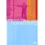 A-Ha - Live at Vallhall - Homecoming [Region 2]