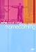 A-Ha - Live at Vallhall - Homecoming [Region 2]