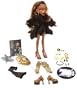 Bratz Sasha Flashback Fever
