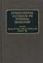 International Handbook on Internal Migration