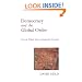 Democracy and the Global Order: From the Modern State to Cosmopolitan Governance