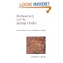 Democracy and the Global Order: From the Modern State to Cosmopolitan Governance