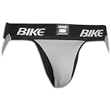 Bike Elite Supporter at Bike