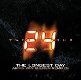 The Longest Day
