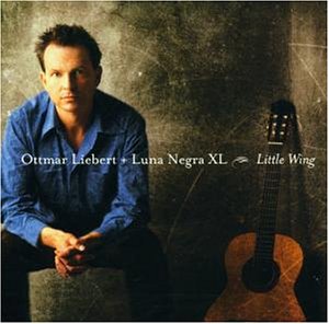 CD-Charts  Search : Little Wing