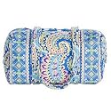 Vera Bradley Handbag New Colors (Capri Blue)