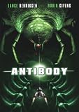 Antibody