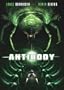Antibody