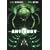 Antibody [DVD] [2002] [Region 1] [US Import] [NTSC]