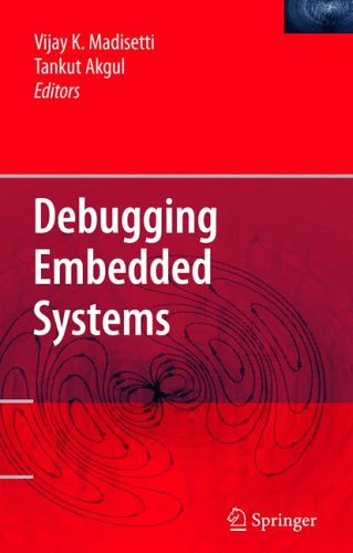 Embedded