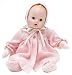 Going to Grandma's Huggums