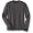 Medium Heather Gray