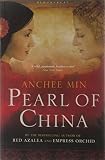 Pearl of China