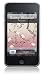 GelaSkins Protective Skin for the iPod Touch (2G / 3G) (Bunny Blossom)