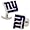 New York Giants