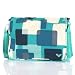 Roxy Laptop Bags - Roxy Wrap Up Laptop Bags - Columbia