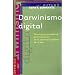 Darwinismo Digital: Estrategias Ganadoras Para Sobrevivir en la Asesina Economia de la Web