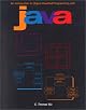 An Introduction to Object-Oriented Programming With Java