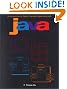 An Introduction to Object-Oriented Programming With Java
