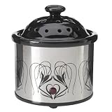 Aroma Electric Lily Potpourri Pot