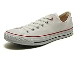converse�ʥ���С����� ALL STAR EYE-POP OX�ʥ����륹���������ݥå�OX�� 1B275 �ۥ磻��