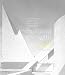 Building with Light: An International History of Architectural Photography