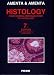 Histology: From Normal Microanatomy to Pathology