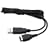 USB Charger Cable for Gameboy Advance SP