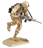 McFarlanes Soldiers Redeployed Airforce Special Operations Command CCT