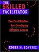 The Skilled Facilitator