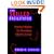 The Skilled Facilitator: Practical Wisdom for Developing Effective Groups (Jossey Bass Public Administration Series)