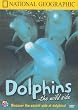 Dolphins-the Wild Side [DVD]
