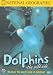 National Geographic - Dolphins - The Wild Side [1999]