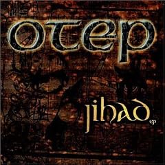 Jihad
