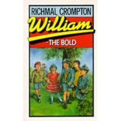 William the Bold