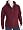 Rot (Burgund)