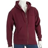 Fruit of the Loom Classic Hooded Sweat Jacketvon "Fruit of the Loom"